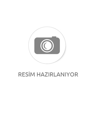 90'LAR KONSEPTİ